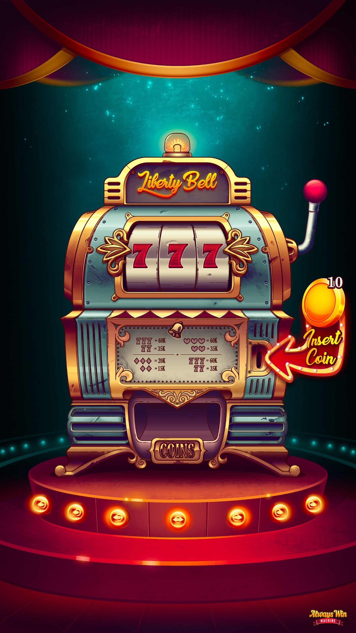 wd808 login Arcade Games