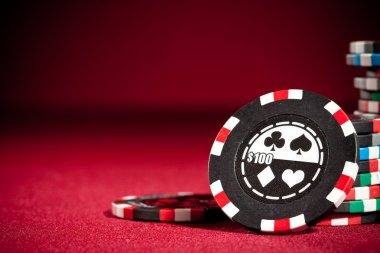 wd808 login What is Live Roulette