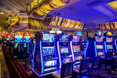wd808 login Live Casino